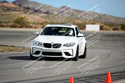 media/Feb-3 Lotus Club of SoCal (Sat) [[bd5762305a]]/Intermediate Run Group/Session 4 (Turn 14)/
